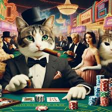 Вход на официальный сайт WG Casino